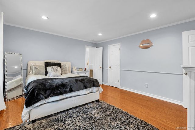 297 Church Road, Putnam Valley, NY 10579