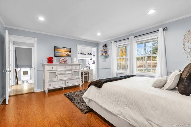 297 Church Road, Putnam Valley, NY 10579