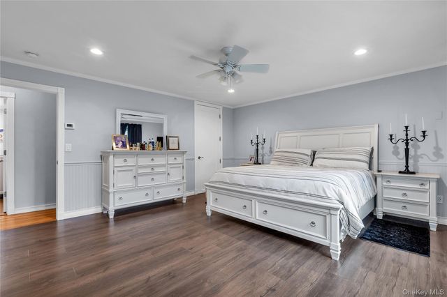 297 Church Road, Putnam Valley, NY 10579