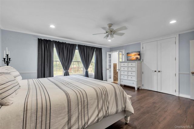 297 Church Road, Putnam Valley, NY 10579