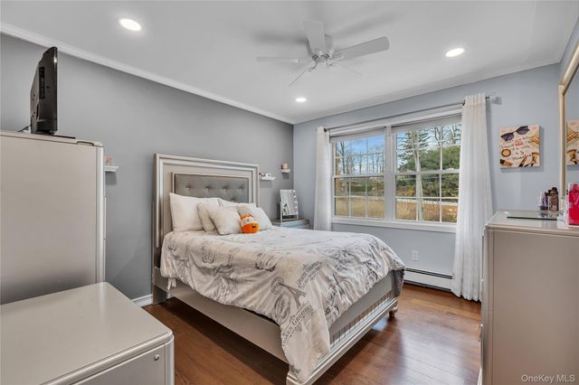 297 Church Road, Putnam Valley, NY 10579