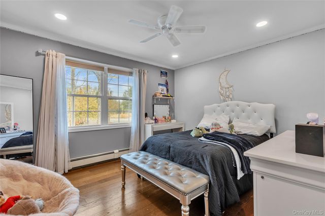 297 Church Road, Putnam Valley, NY 10579