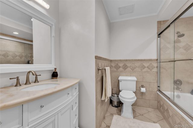 297 Church Road, Putnam Valley, NY 10579