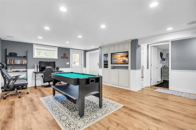 297 Church Road, Putnam Valley, NY 10579