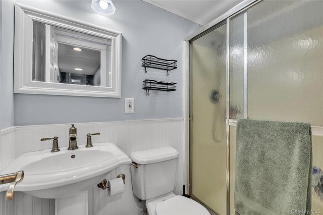 297 Church Road, Putnam Valley, NY 10579