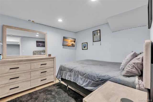 297 Church Road, Putnam Valley, NY 10579