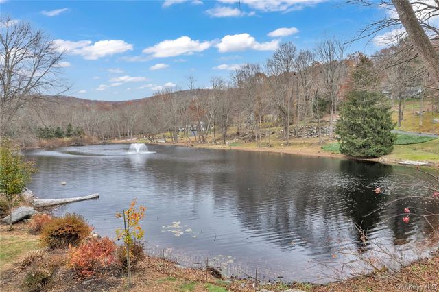 297 Church Road, Putnam Valley, NY 10579