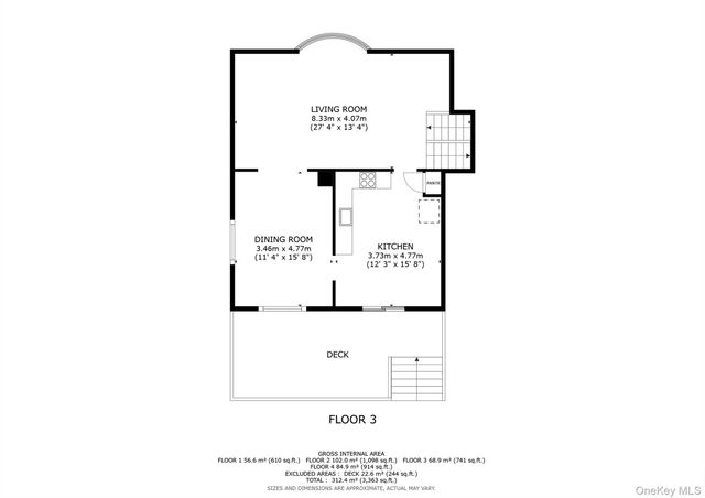 297 Church Road, Putnam Valley, NY 10579