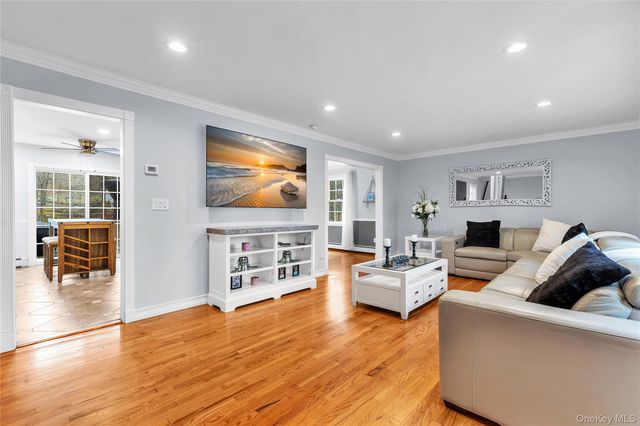 297 Church Road, Putnam Valley, NY 10579