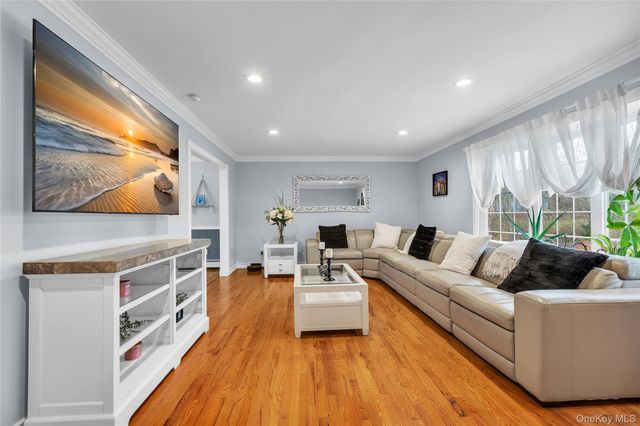 297 Church Road, Putnam Valley, NY 10579