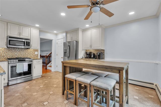 297 Church Road, Putnam Valley, NY 10579