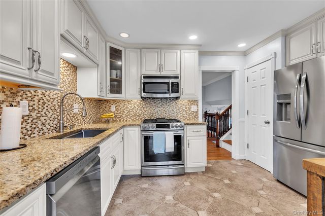 297 Church Road, Putnam Valley, NY 10579