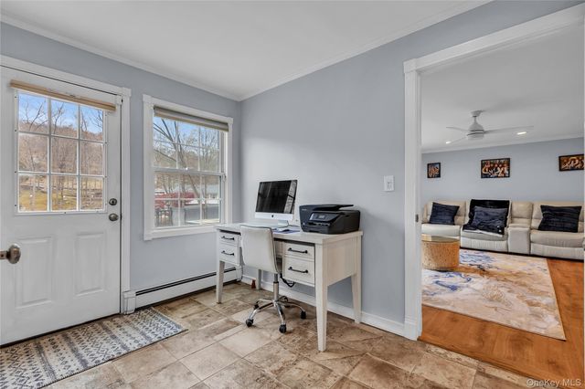 297 Church Road, Putnam Valley, NY 10579