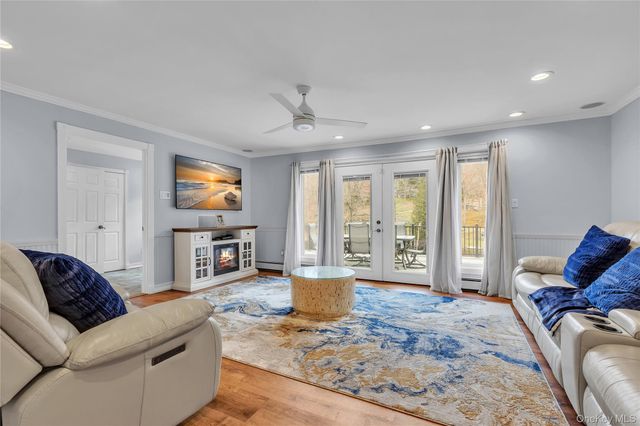 297 Church Road, Putnam Valley, NY 10579