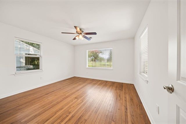 1526 Du Barry Lane, Houston, TX 77018