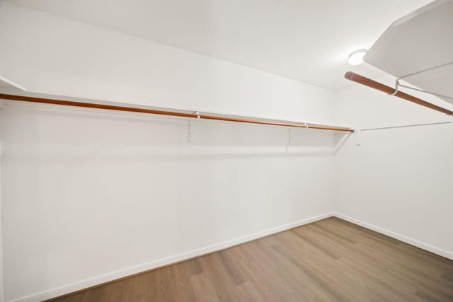 1526 Du Barry Lane, Houston, TX 77018