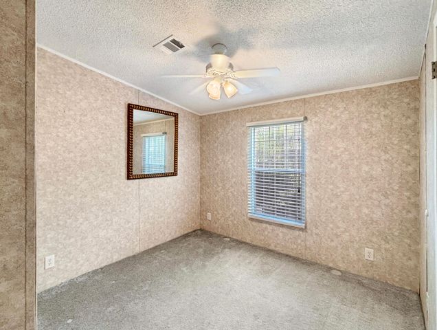 7568 SE Swan Avenue, Hobe Sound, FL 33455