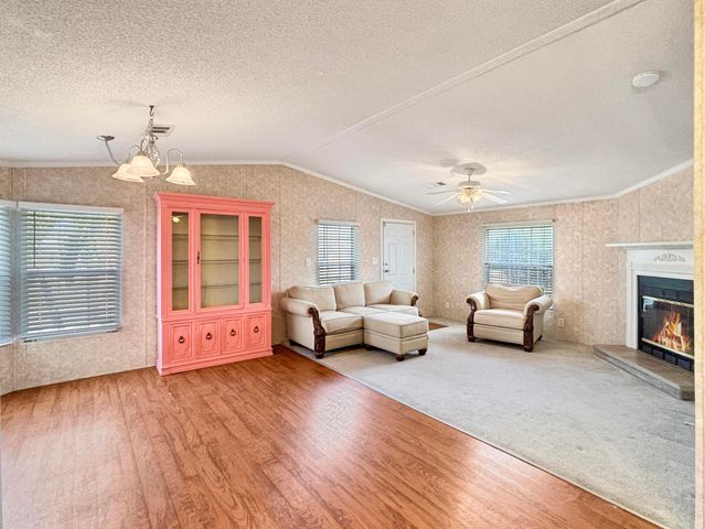 7568 SE Swan Avenue, Hobe Sound, FL 33455