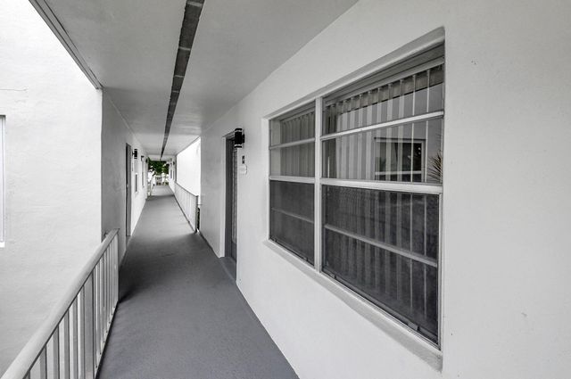 428 Normandy I, Delray Beach, FL 33484