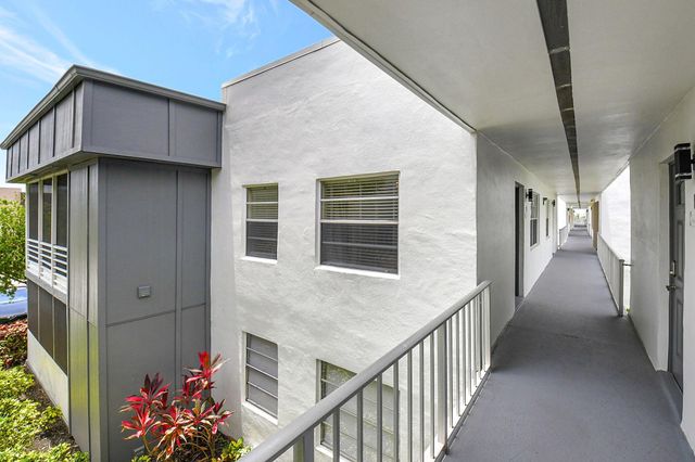 428 Normandy I, Delray Beach, FL 33484
