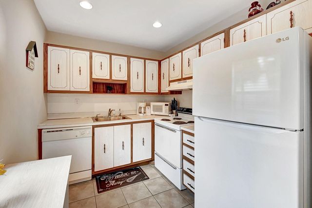 428 Normandy I, Delray Beach, FL 33484