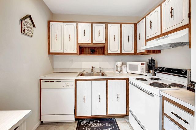 428 Normandy I, Delray Beach, FL 33484