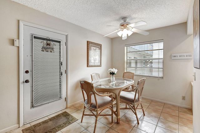 428 Normandy I, Delray Beach, FL 33484