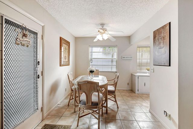 428 Normandy I, Delray Beach, FL 33484