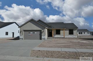 3105 Desert Sky Dr, Ammon, ID 83406