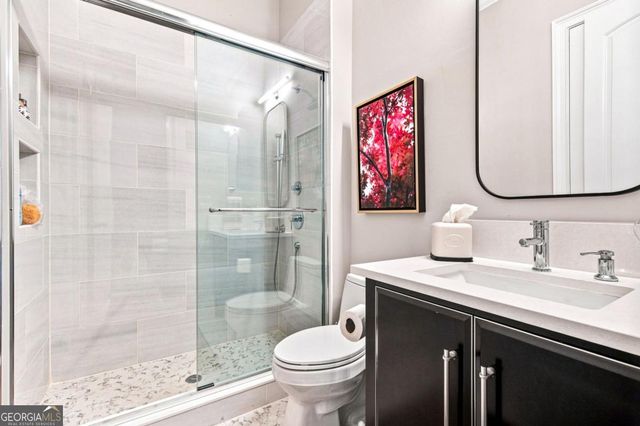 4115 Martel Drive, Cumming, GA 30040