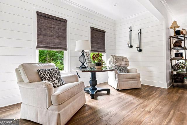4115 Martel Drive, Cumming, GA 30040