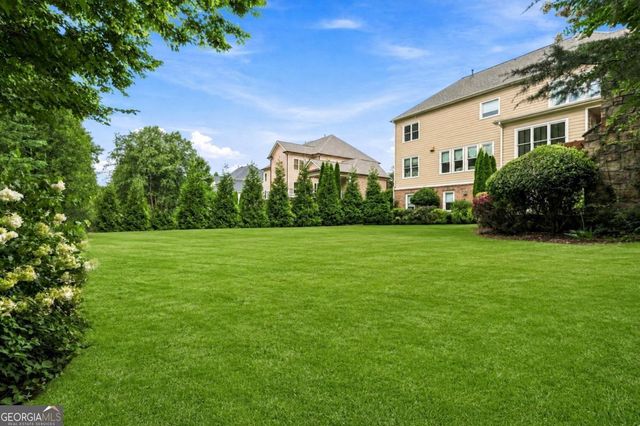 4115 Martel Drive, Cumming, GA 30040
