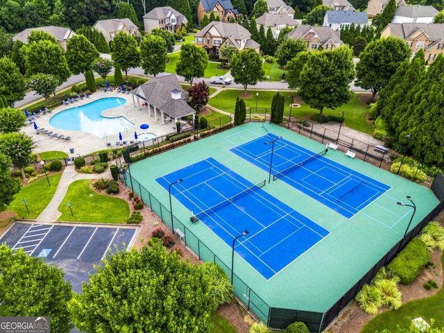 4115 Martel Drive, Cumming, GA 30040