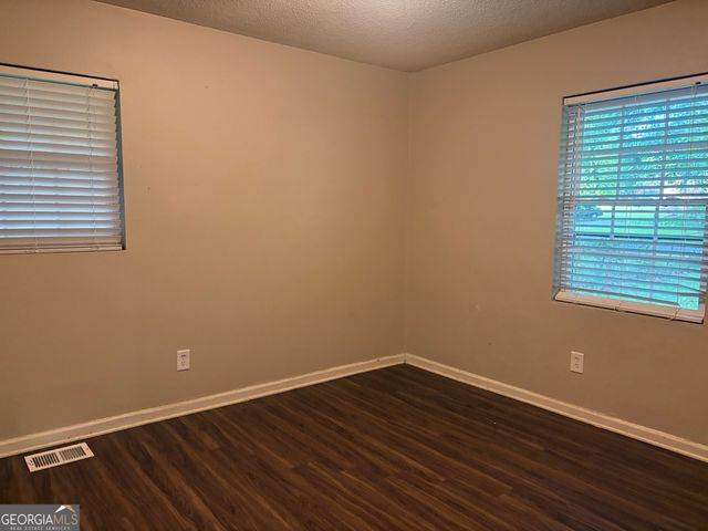8145 Attleboro Drive, Jonesboro, GA 30238