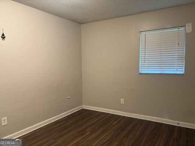 8145 Attleboro Drive, Jonesboro, GA 30238