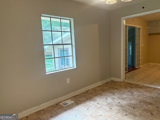 8145 Attleboro Drive, Jonesboro, GA 30238