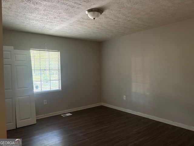 8145 Attleboro Drive, Jonesboro, GA 30238