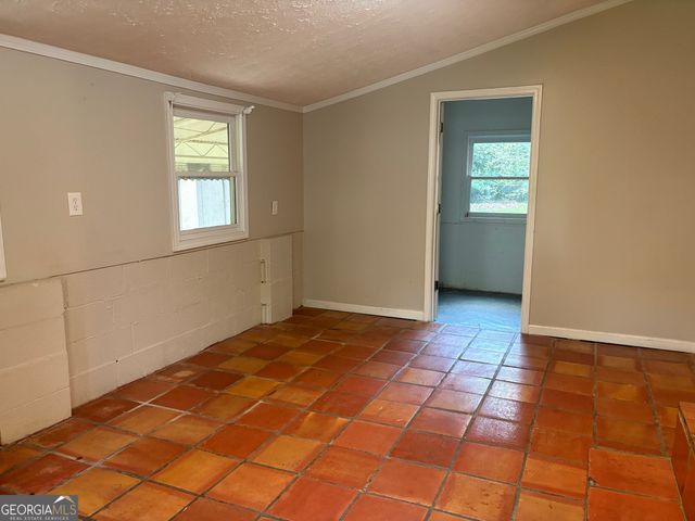 8145 Attleboro Drive, Jonesboro, GA 30238