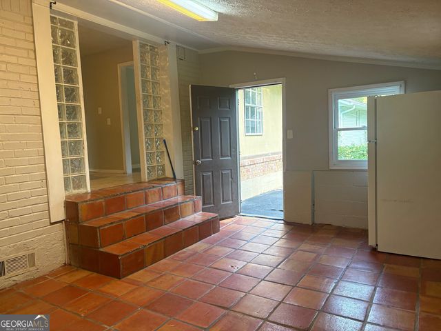 8145 Attleboro Drive, Jonesboro, GA 30238