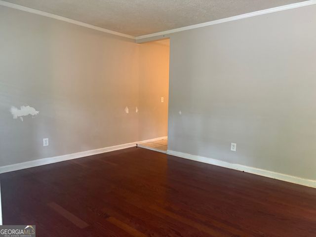 8145 Attleboro Drive, Jonesboro, GA 30238