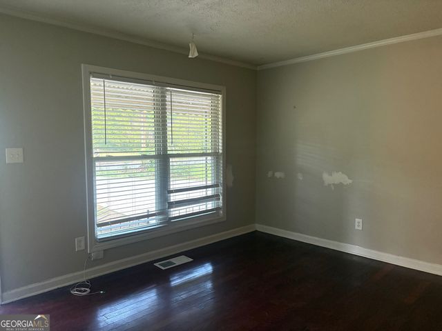 8145 Attleboro Drive, Jonesboro, GA 30238