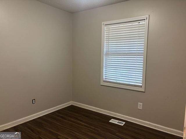 8145 Attleboro Drive, Jonesboro, GA 30238