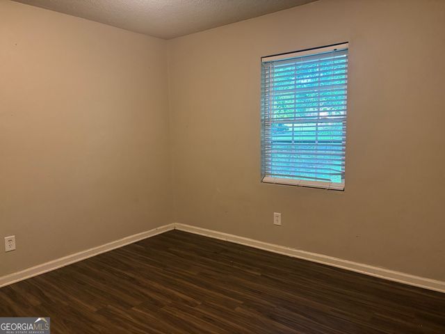 8145 Attleboro Drive, Jonesboro, GA 30238
