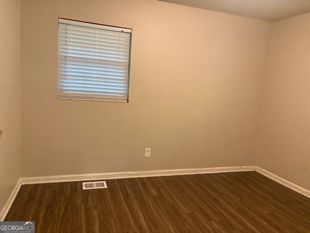 8145 Attleboro Drive, Jonesboro, GA 30238