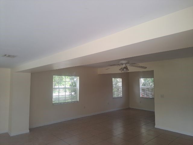 1750 23rd Street, Vero Beach, FL 32960