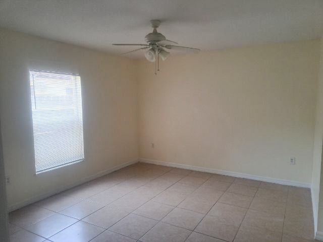 1750 23rd Street, Vero Beach, FL 32960