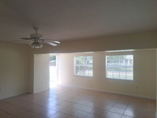 1750 23rd Street, Vero Beach, FL 32960