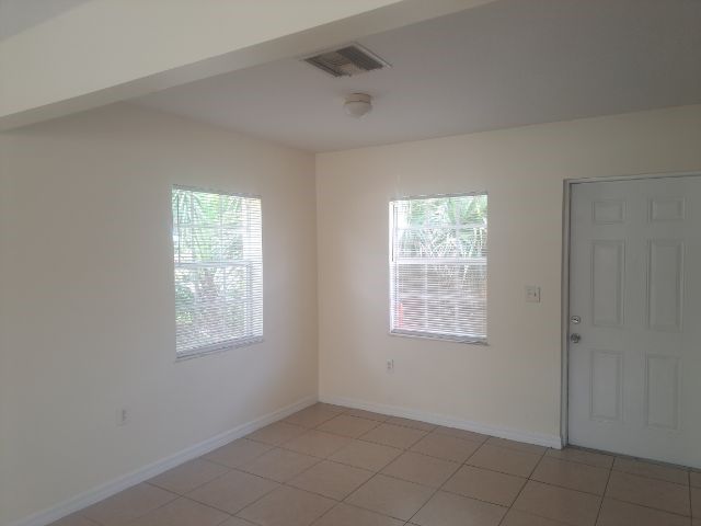 1750 23rd Street, Vero Beach, FL 32960