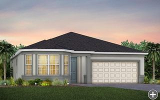4652 GOLDEN BIRCH AVENUE, Clermont, FL 34714
