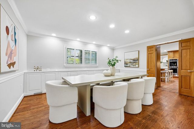 10500 TYLER TER, Potomac, MD 20854